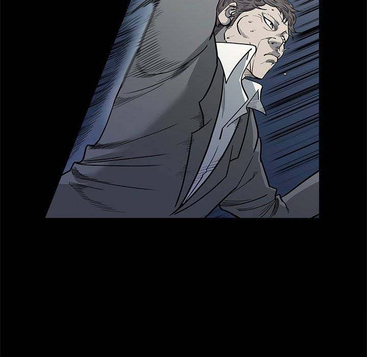 On My Way - Chapter 94 [photo 31] - MangaPorn