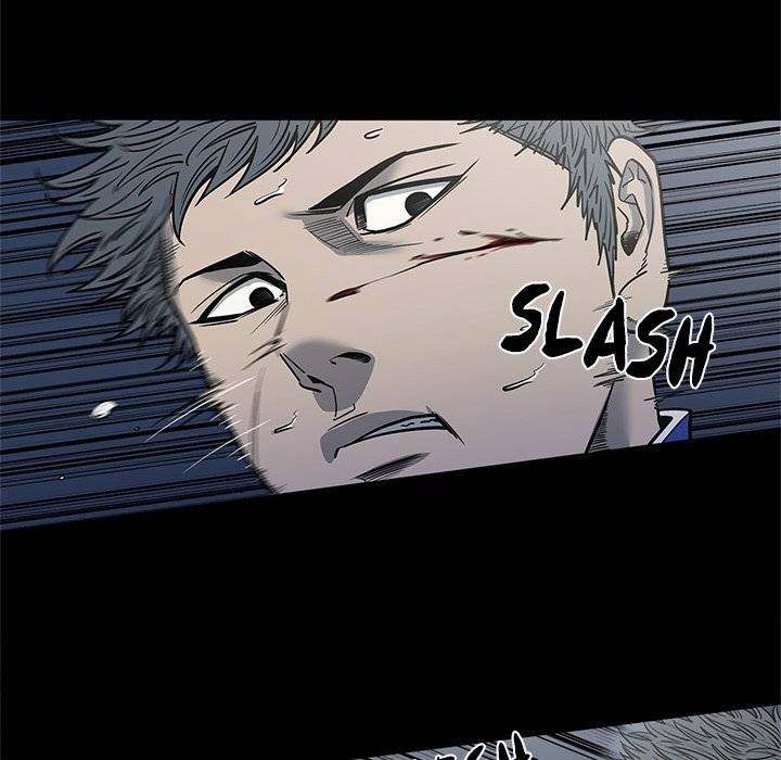 On My Way - Chapter 94 [photo 32] - MangaPorn