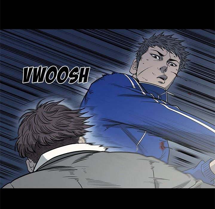 On My Way - Chapter 94 [photo 37] - MangaPorn