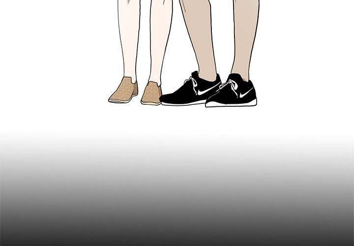 On My Way - Chapter 94 [photo 4] - MangaPorn