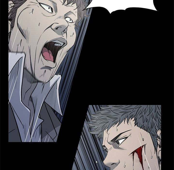 On My Way - Chapter 94 [photo 49] - MangaPorn