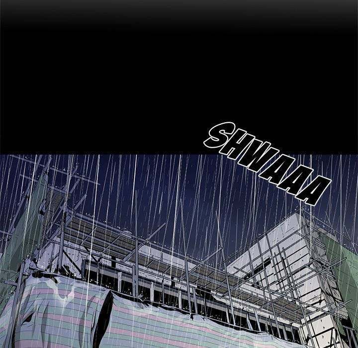 On My Way - Chapter 94 [photo 5] - MangaPorn