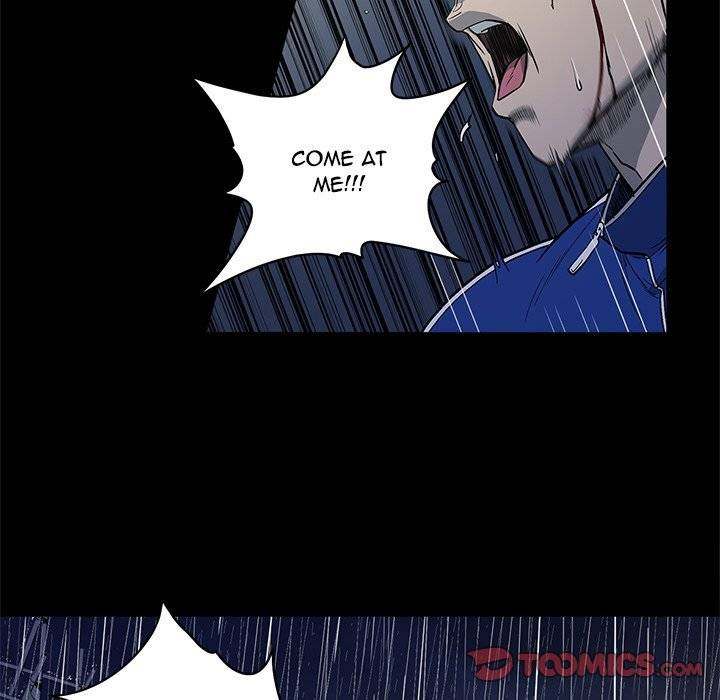 On My Way - Chapter 94 [photo 50] - MangaPorn