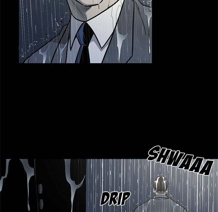 On My Way - Chapter 94 [photo 56] - MangaPorn