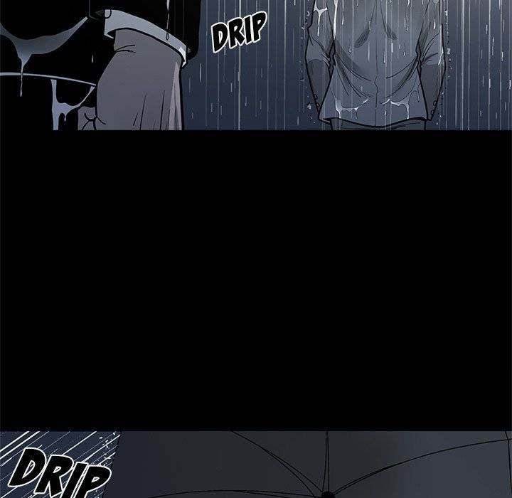 On My Way - Chapter 94 [photo 57] - MangaPorn