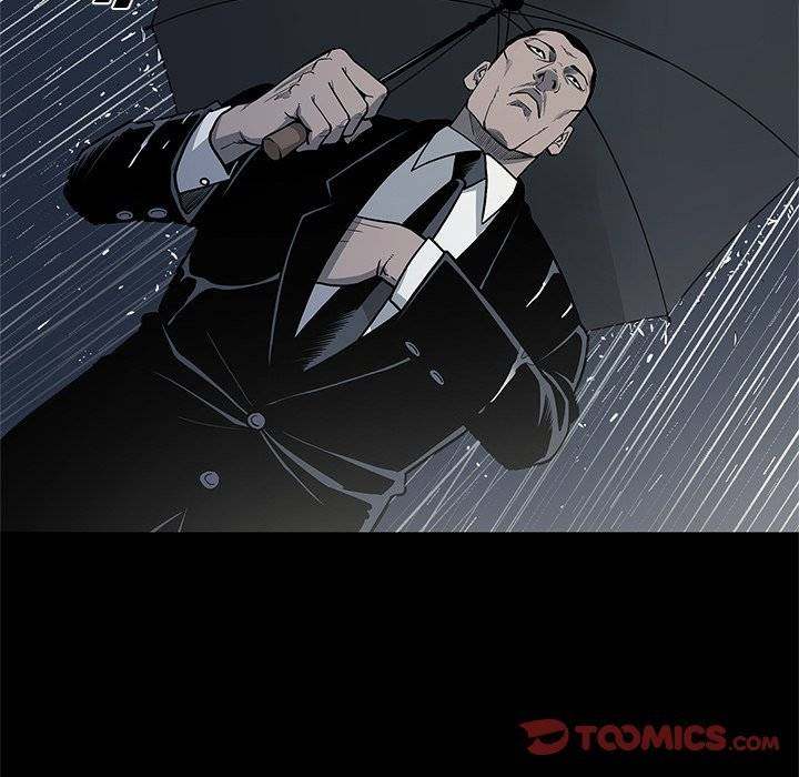 On My Way - Chapter 94 [photo 58] - MangaPorn