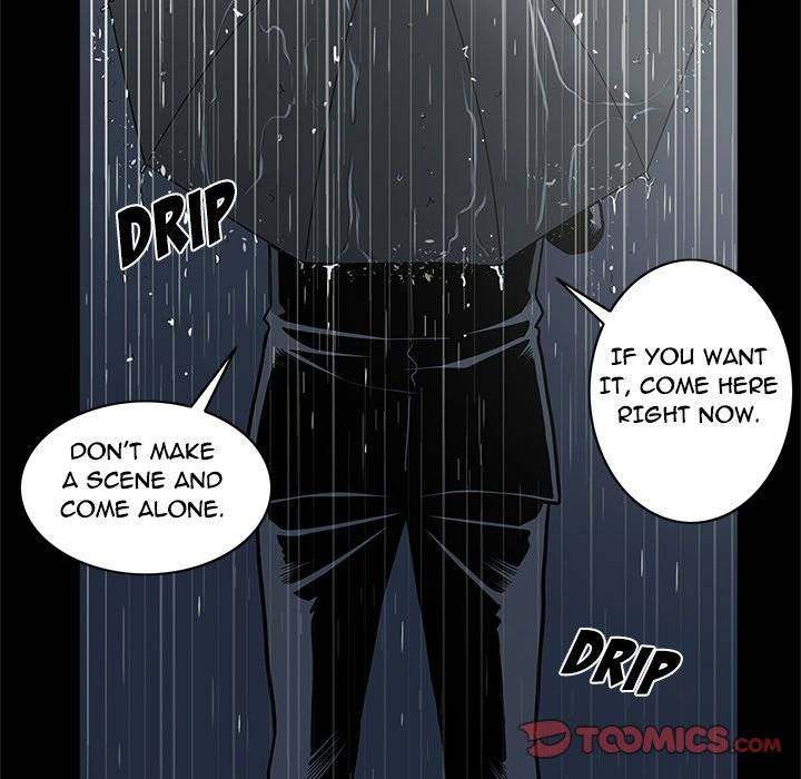On My Way - Chapter 94 [photo 62] - MangaPorn
