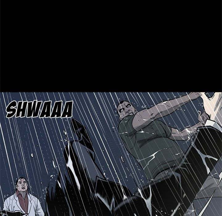 On My Way - Chapter 94 [photo 65] - MangaPorn