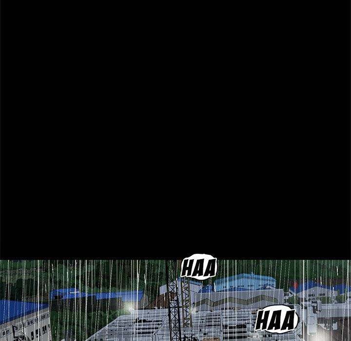 On My Way - Chapter 94 [photo 69] - MangaPorn