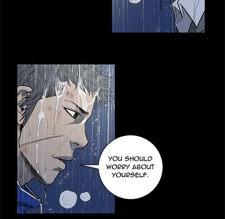 On My Way - Chapter 94 [photo 73] - MangaPorn