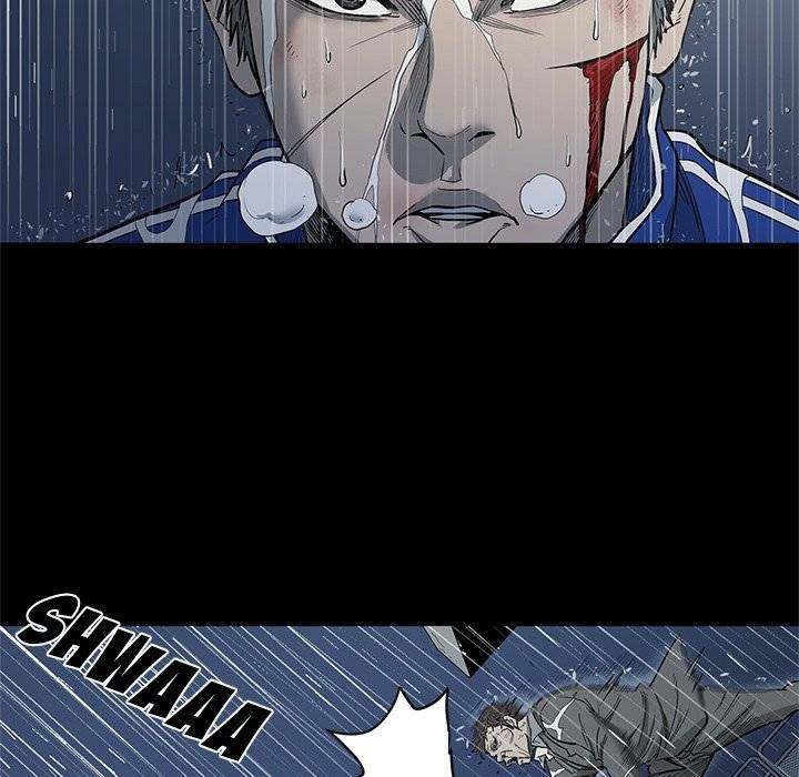 On My Way - Chapter 94 [photo 77] - MangaPorn