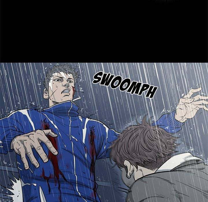 On My Way - Chapter 94 [photo 79] - MangaPorn