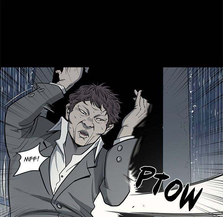 On My Way - Chapter 94 [photo 8] - MangaPorn