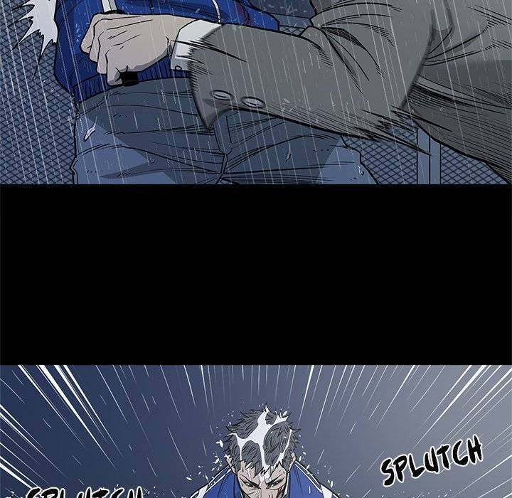 On My Way - Chapter 94 [photo 80] - MangaPorn