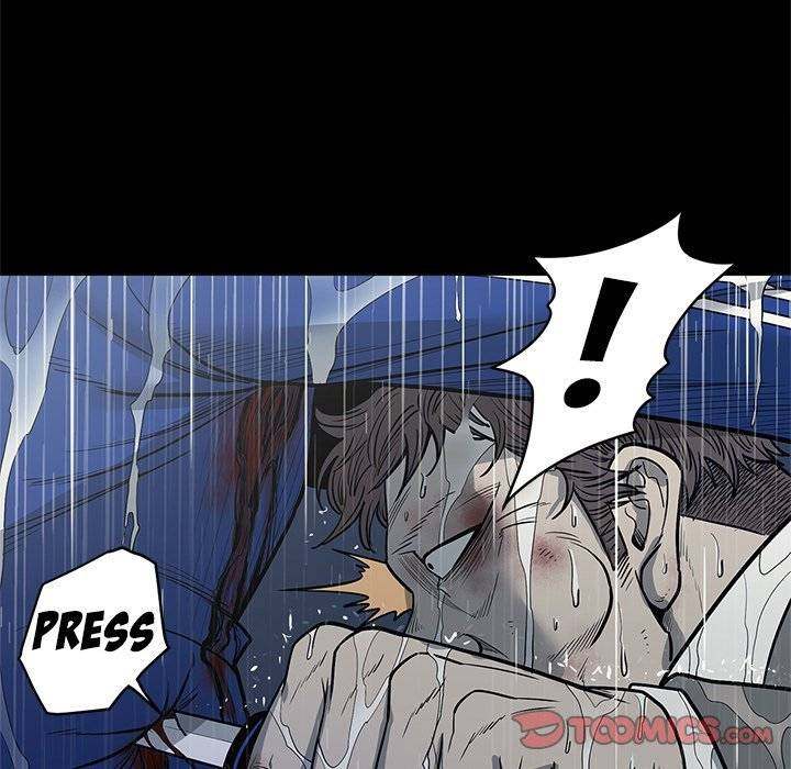 On My Way - Chapter 94 [photo 82] - MangaPorn