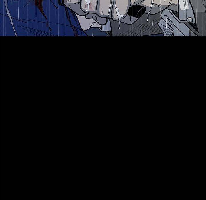 On My Way - Chapter 94 [photo 83] - MangaPorn