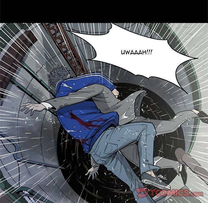 On My Way - Chapter 94 [photo 86] - MangaPorn