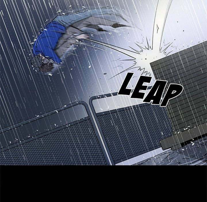 On My Way - Chapter 94 [photo 88] - MangaPorn