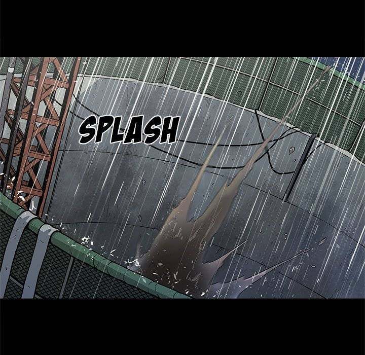 On My Way - Chapter 94 [photo 89] - MangaPorn