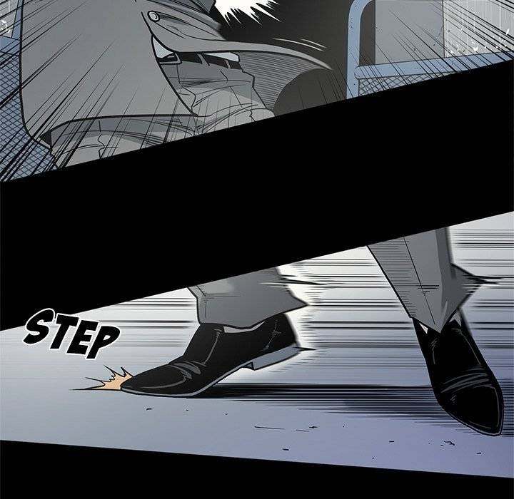 On My Way - Chapter 94 [photo 9] - MangaPorn