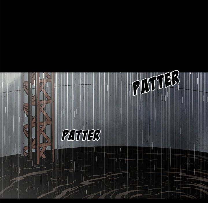 On My Way - Chapter 94 [photo 91] - MangaPorn