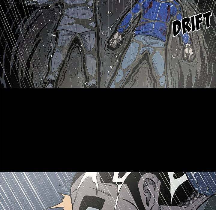 On My Way - Chapter 94 [photo 96] - MangaPorn