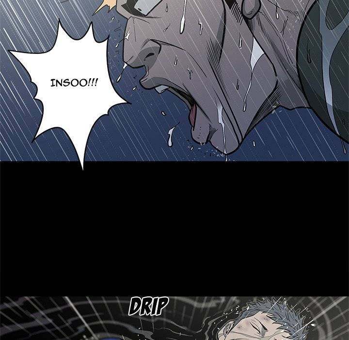 On My Way - Chapter 94 [photo 97] - MangaPorn