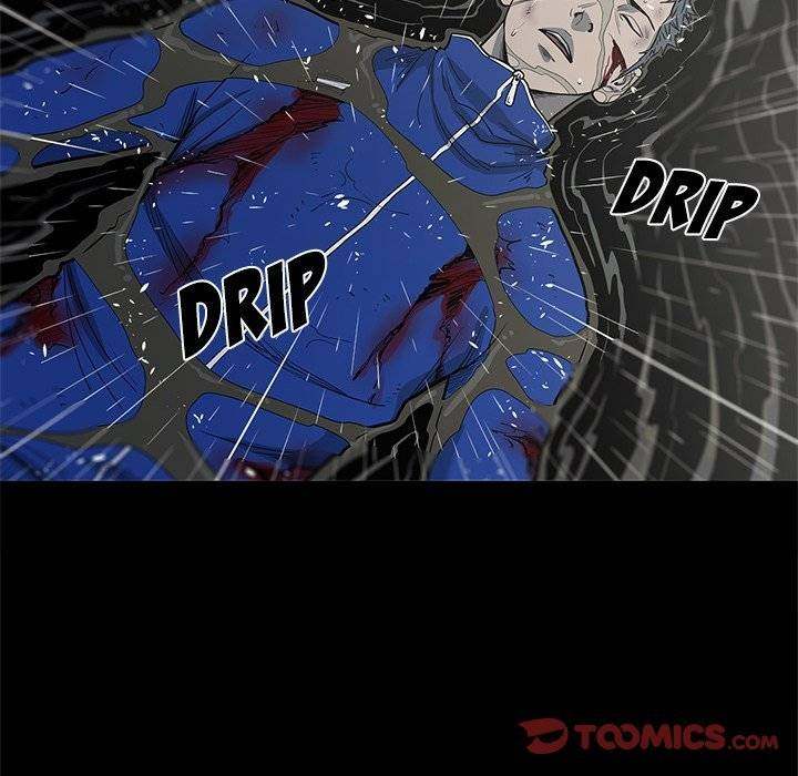 On My Way - Chapter 94 [photo 98] - MangaPorn