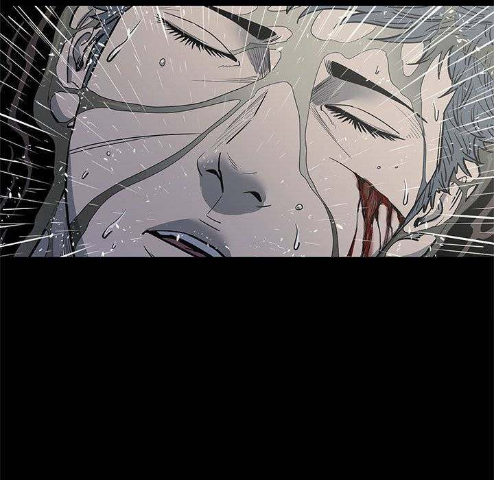 On My Way - Chapter 94 [photo 99] - MangaPorn