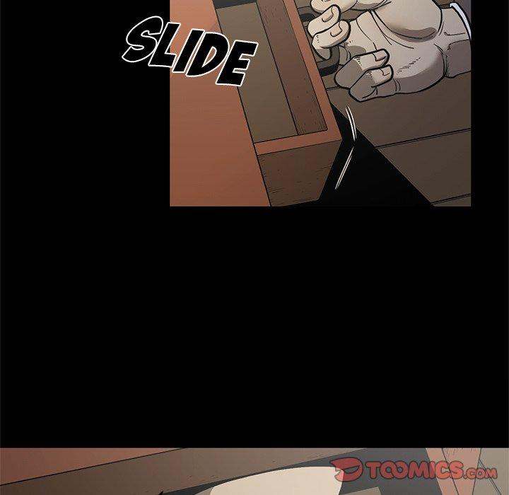 On My Way - Chapter 95 [photo 102] - MangaPorn