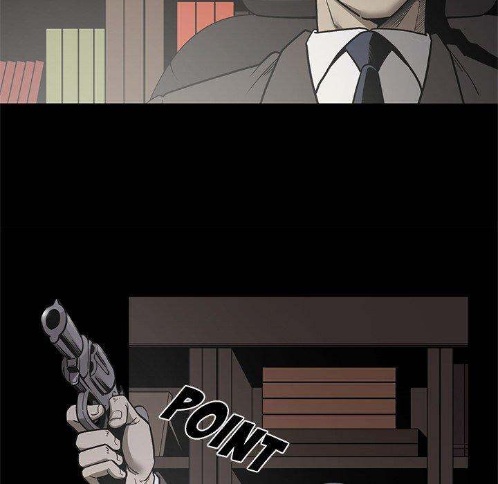 On My Way - Chapter 95 [photo 104] - MangaPorn