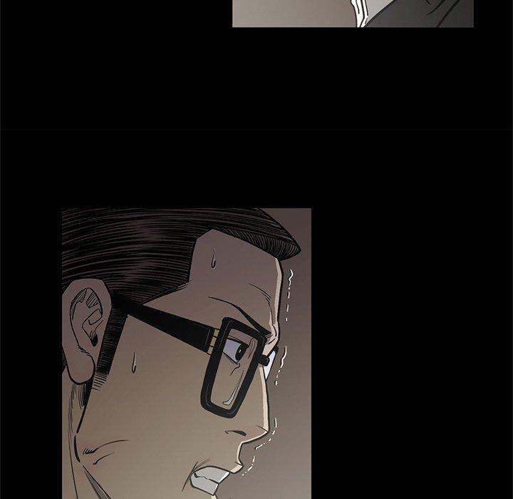 On My Way - Chapter 95 [photo 19] - MangaPorn