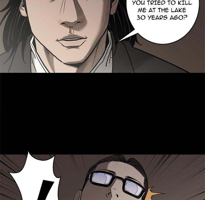 On My Way - Chapter 95 [photo 23] - MangaPorn