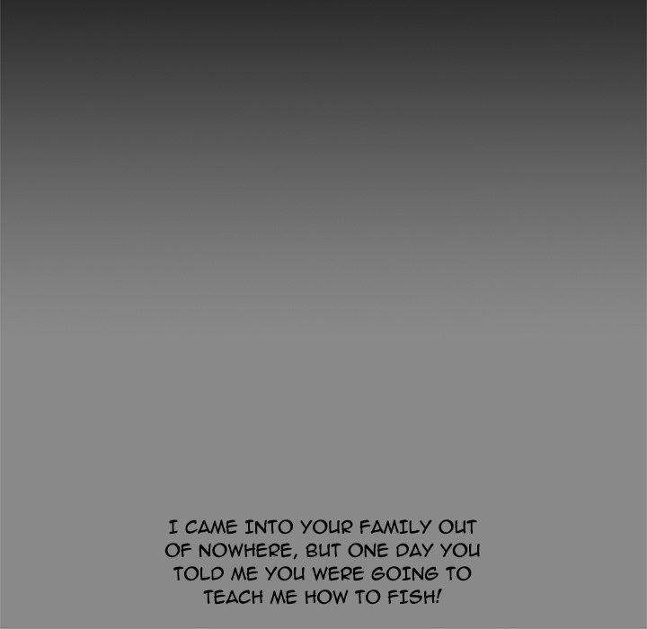 On My Way - Chapter 95 [photo 25] - MangaPorn