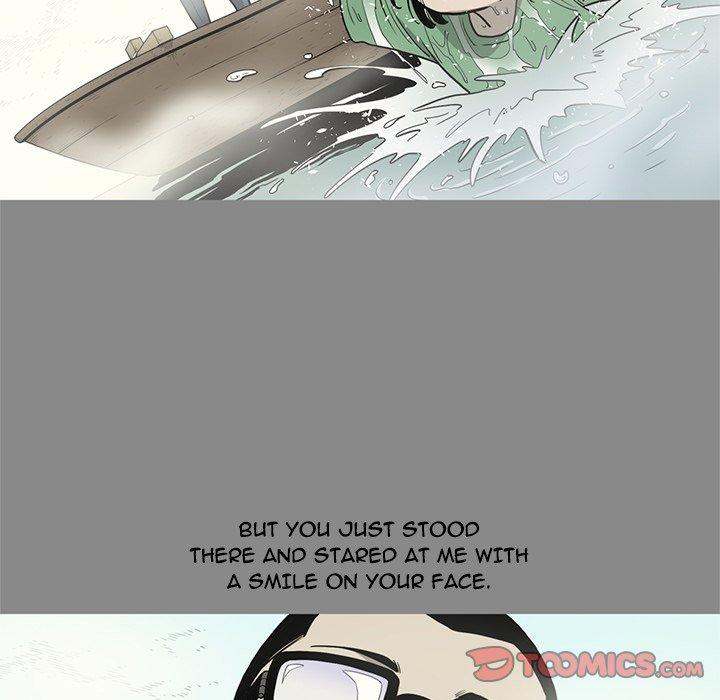 On My Way - Chapter 95 [photo 30] - MangaPorn