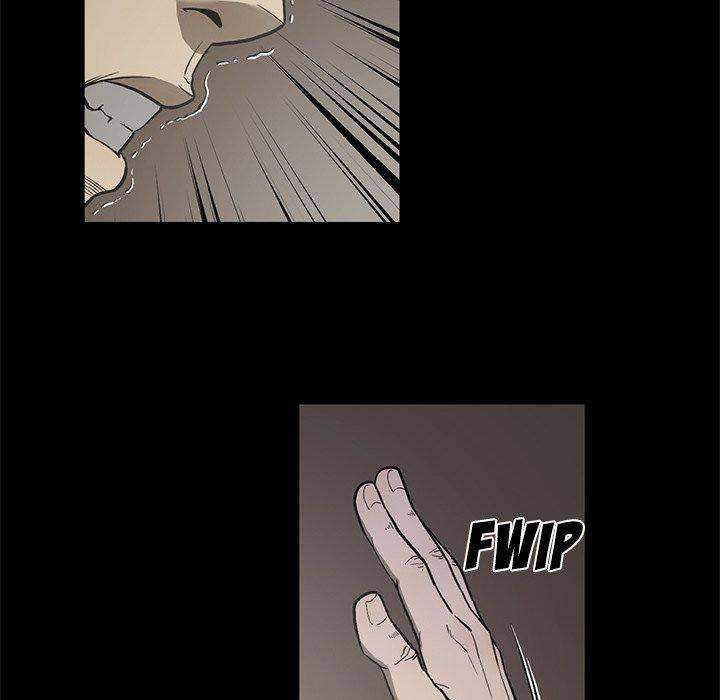 On My Way - Chapter 95 [photo 45] - MangaPorn