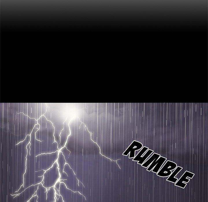 On My Way - Chapter 95 [photo 5] - MangaPorn