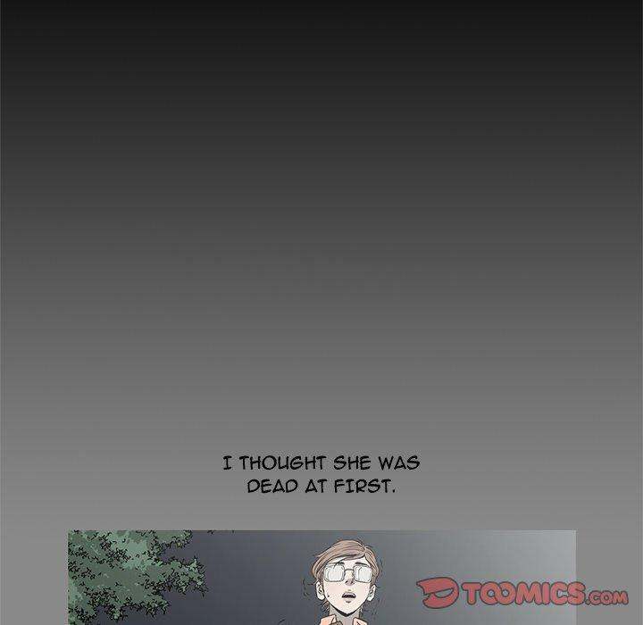 On My Way - Chapter 95 [photo 54] - MangaPorn