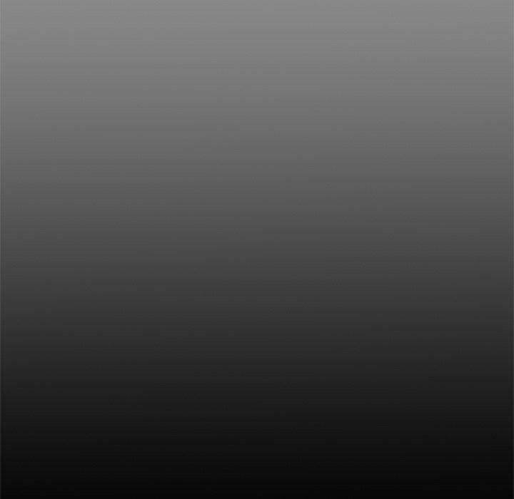 On My Way - Chapter 95 [photo 61] - MangaPorn