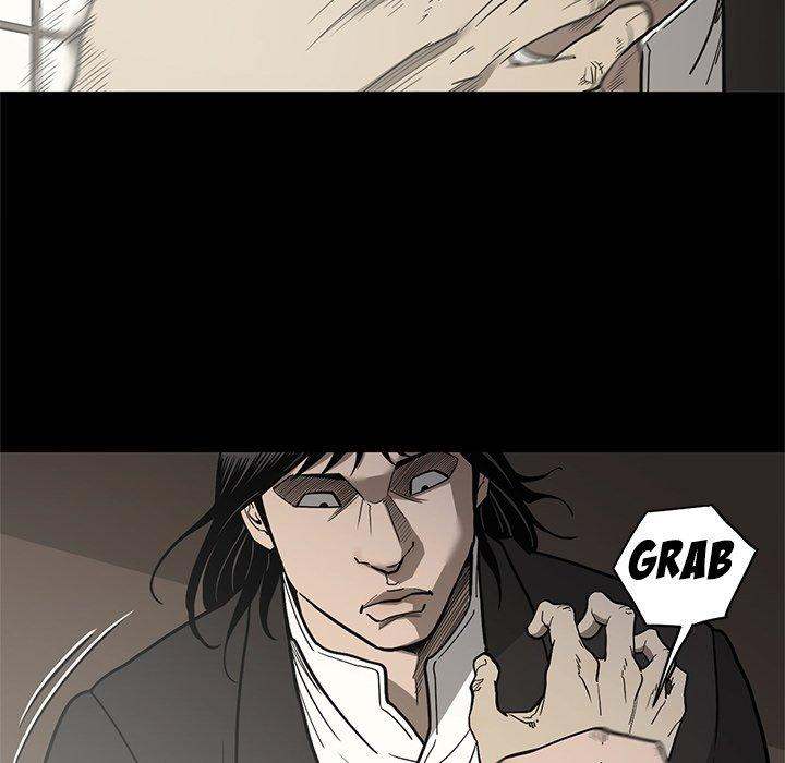 On My Way - Chapter 95 [photo 71] - MangaPorn