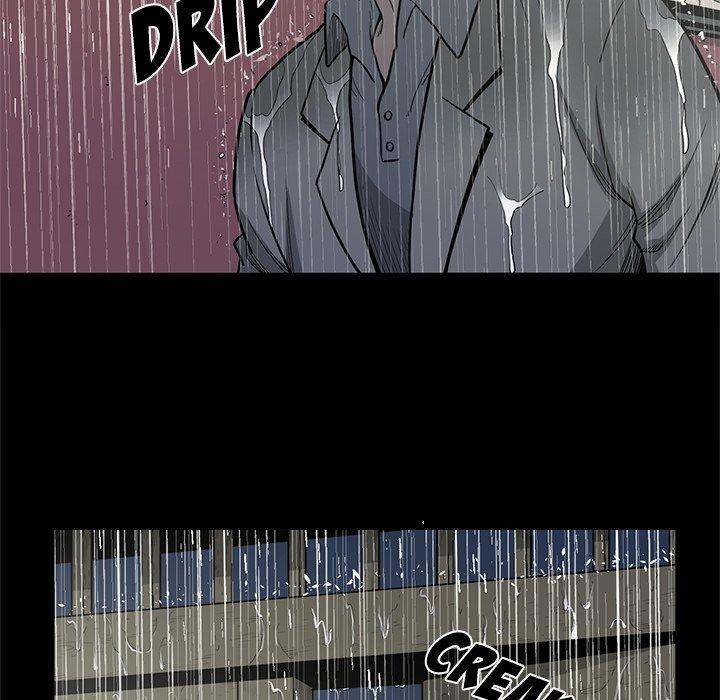 On My Way - Chapter 95 [photo 8] - MangaPorn