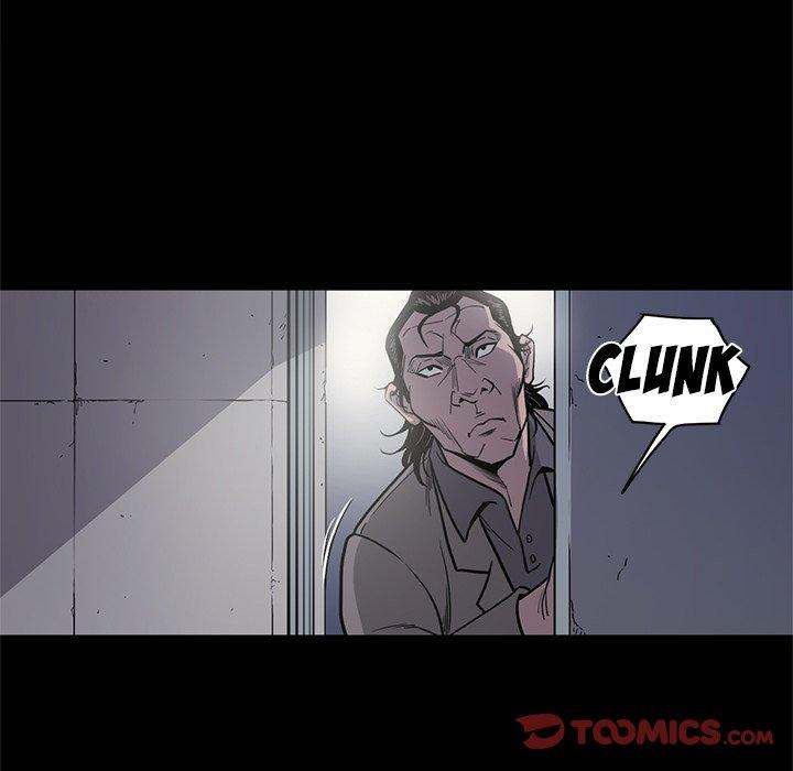 On My Way - Chapter 95 [photo 90] - MangaPorn