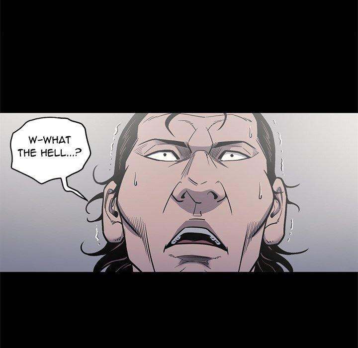 On My Way - Chapter 95 [photo 93] - MangaPorn