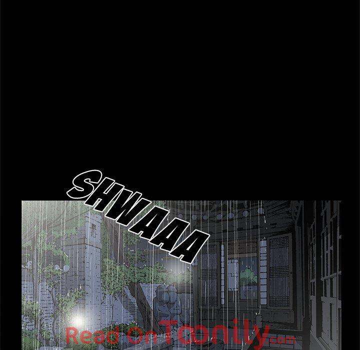 On My Way - Chapter 95 [photo 96] - MangaPorn