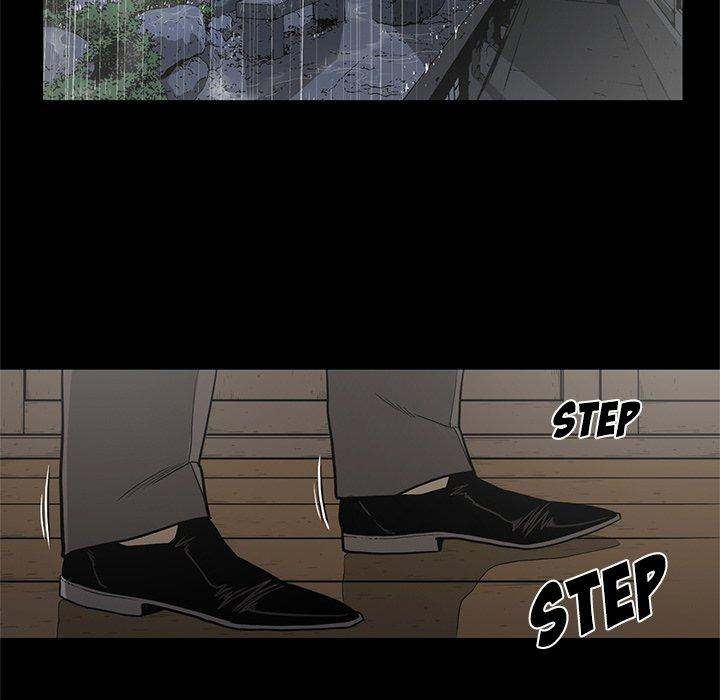 On My Way - Chapter 95 [photo 97] - MangaPorn