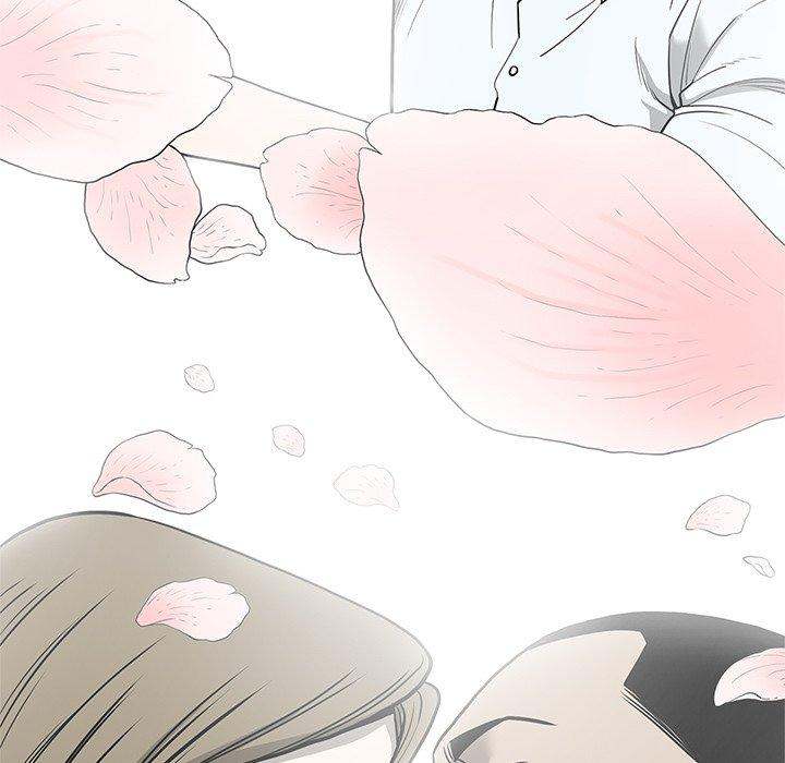 On My Way - Chapter 96 [photo 101] - MangaPorn