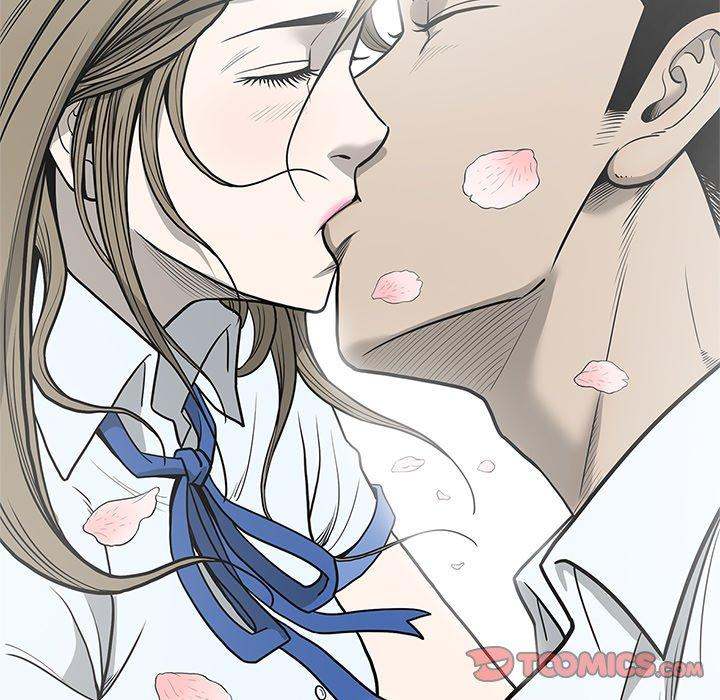 On My Way - Chapter 96 [photo 102] - MangaPorn