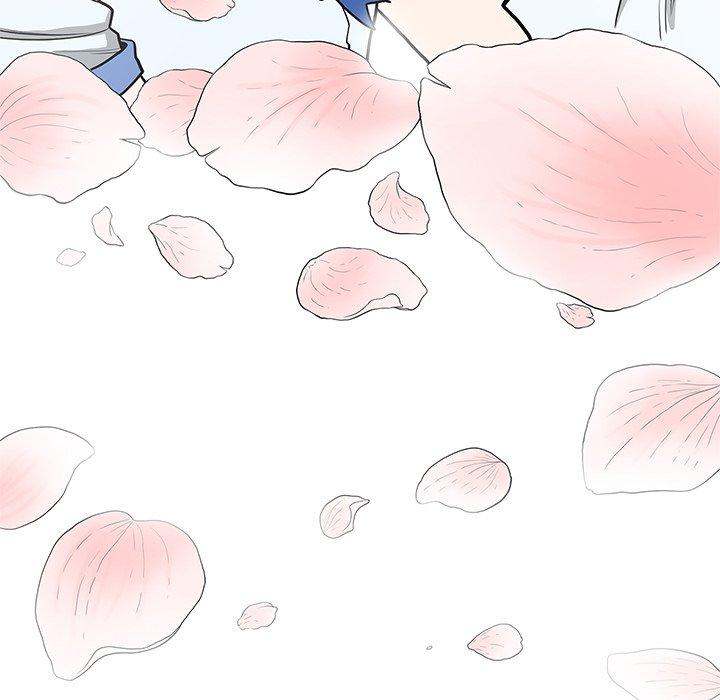 On My Way - Chapter 96 [photo 103] - MangaPorn