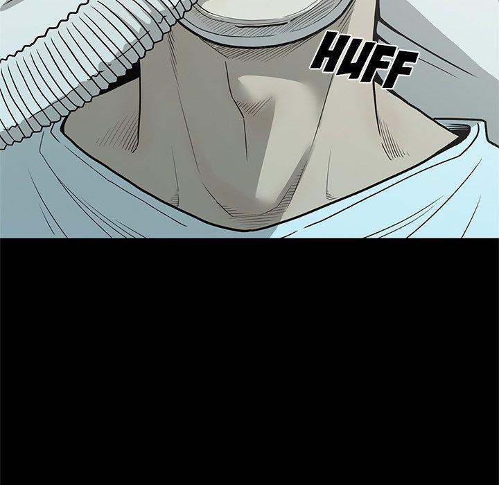 On My Way - Chapter 96 [photo 111] - MangaPorn