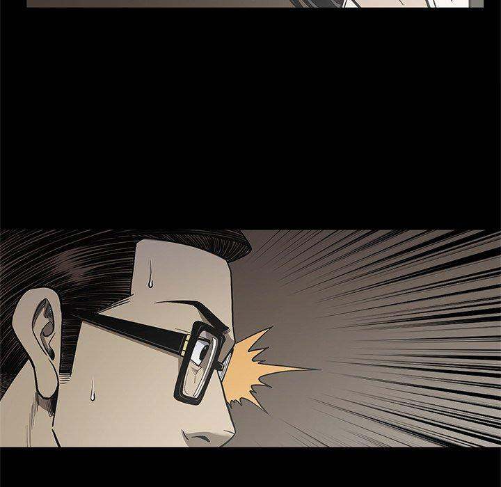 On My Way - Chapter 96 [photo 17] - MangaPorn